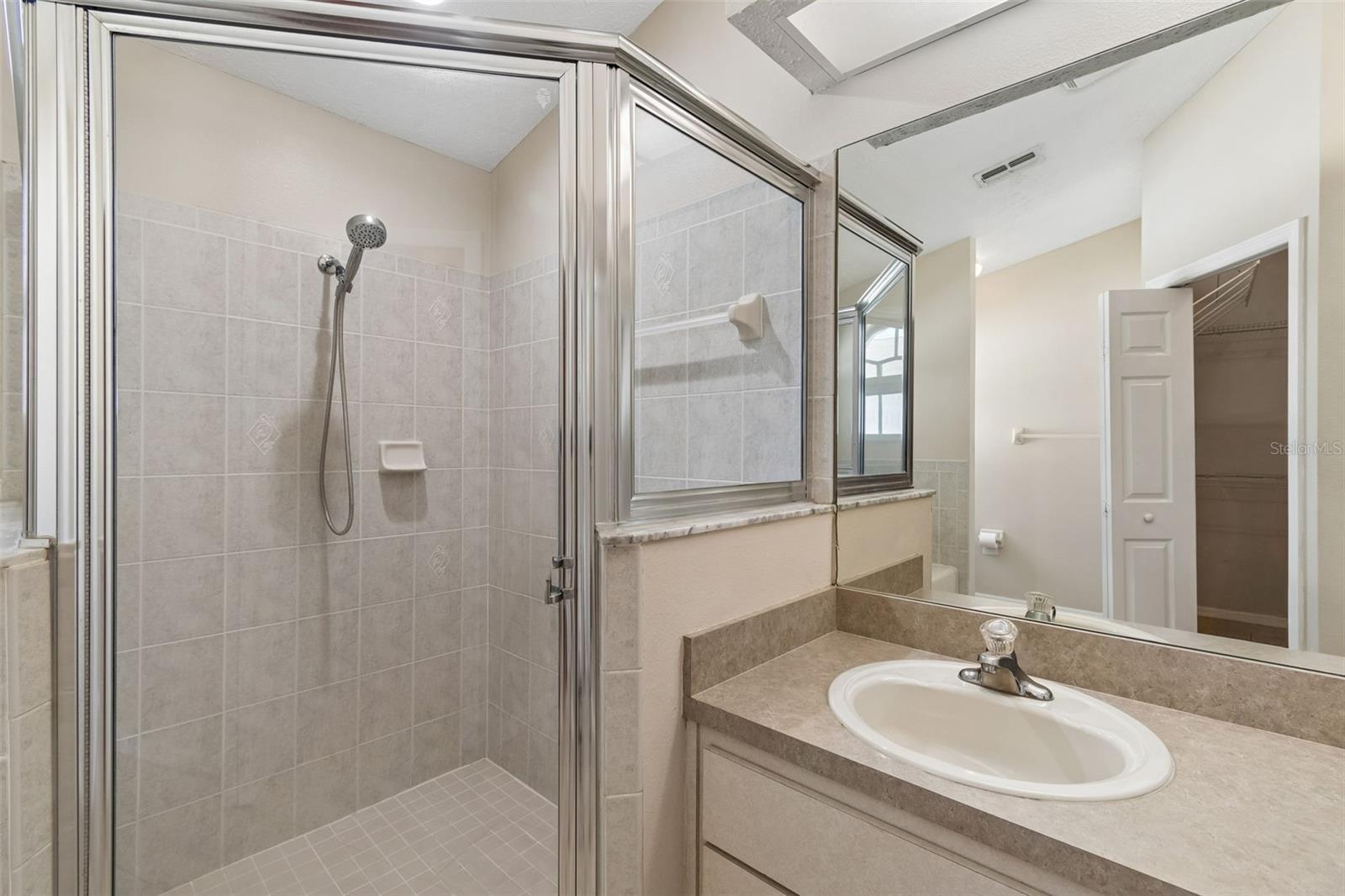 Image 19 of 53 For 7904 Floradora Drive