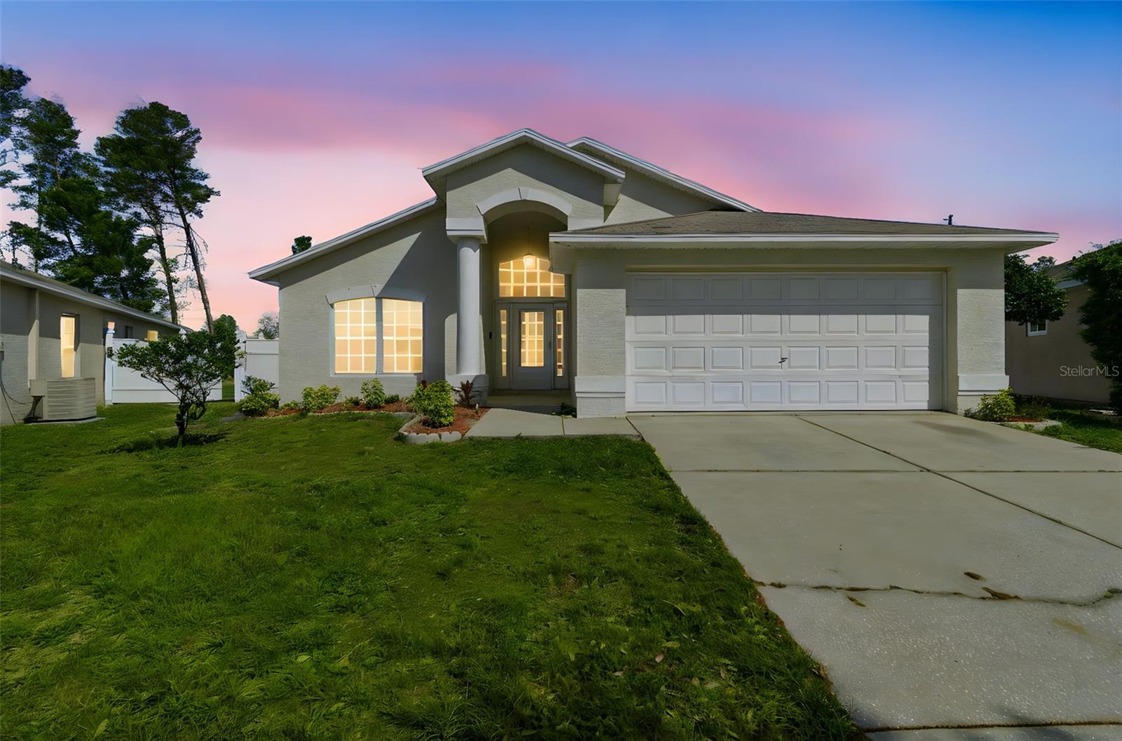 Image 2 of 53 For 7904 Floradora Drive