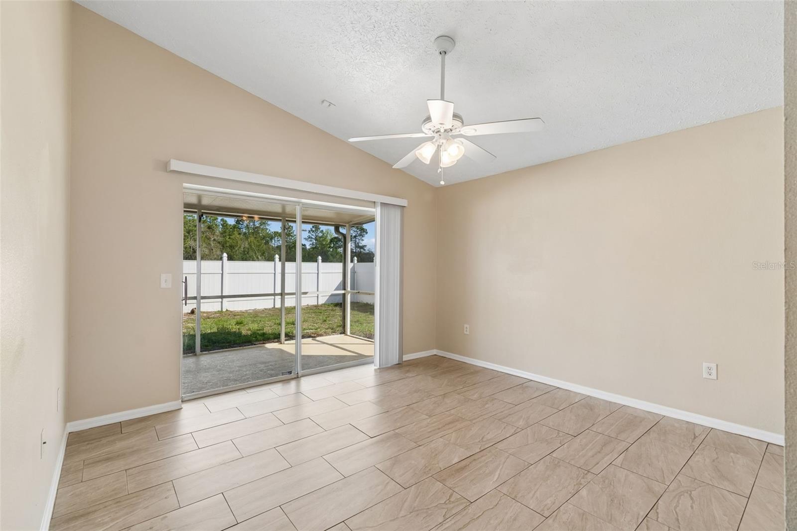 Image 20 of 53 For 7904 Floradora Drive