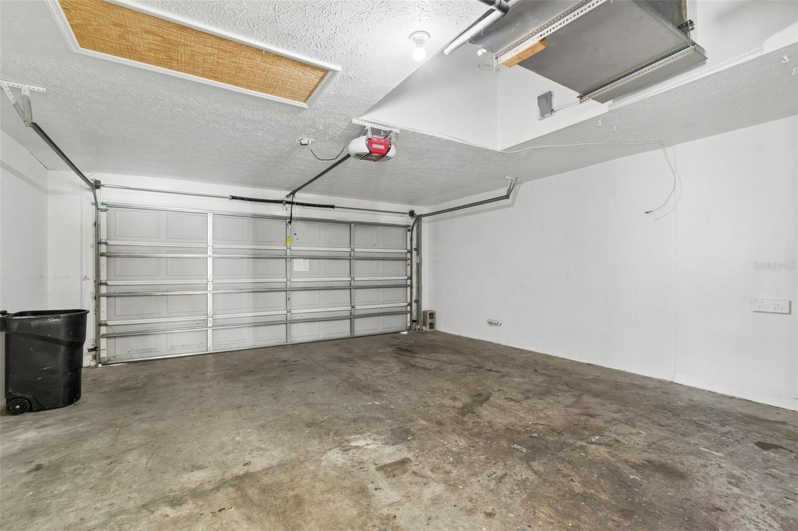 Image 28 of 53 For 7904 Floradora Drive