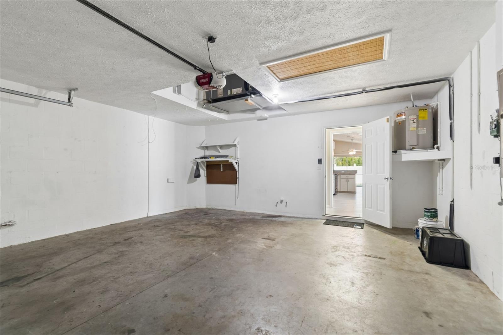 Image 29 of 53 For 7904 Floradora Drive