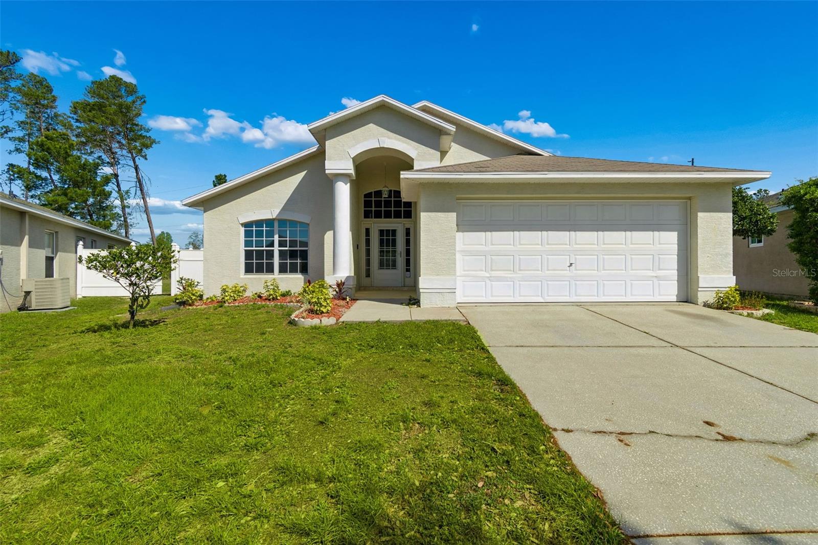 Image 3 of 53 For 7904 Floradora Drive