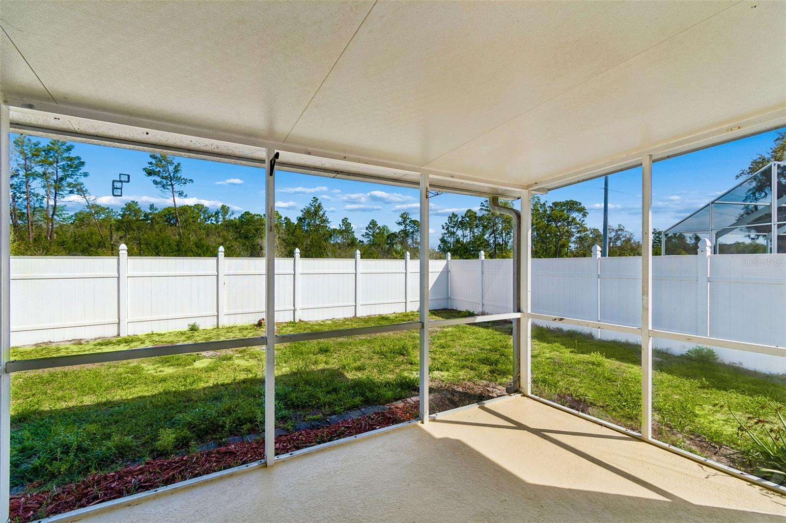 Image 30 of 53 For 7904 Floradora Drive