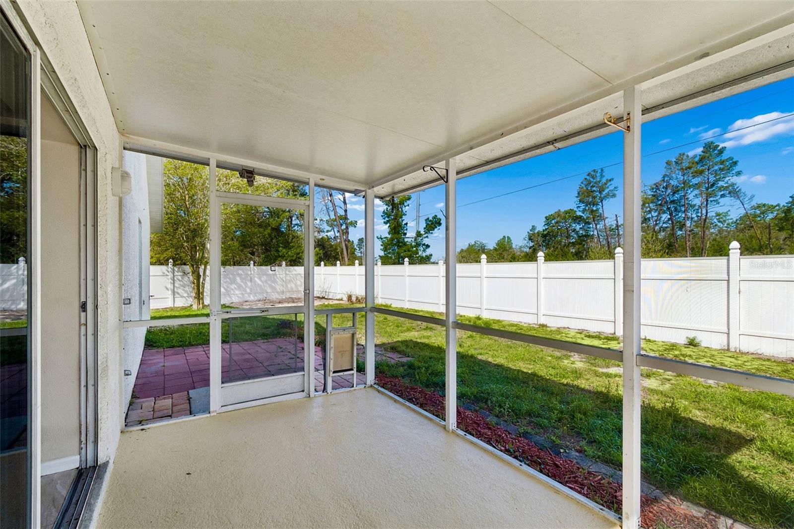 Image 31 of 53 For 7904 Floradora Drive