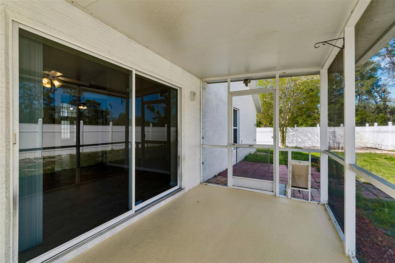 Image 32 of 53 For 7904 Floradora Drive