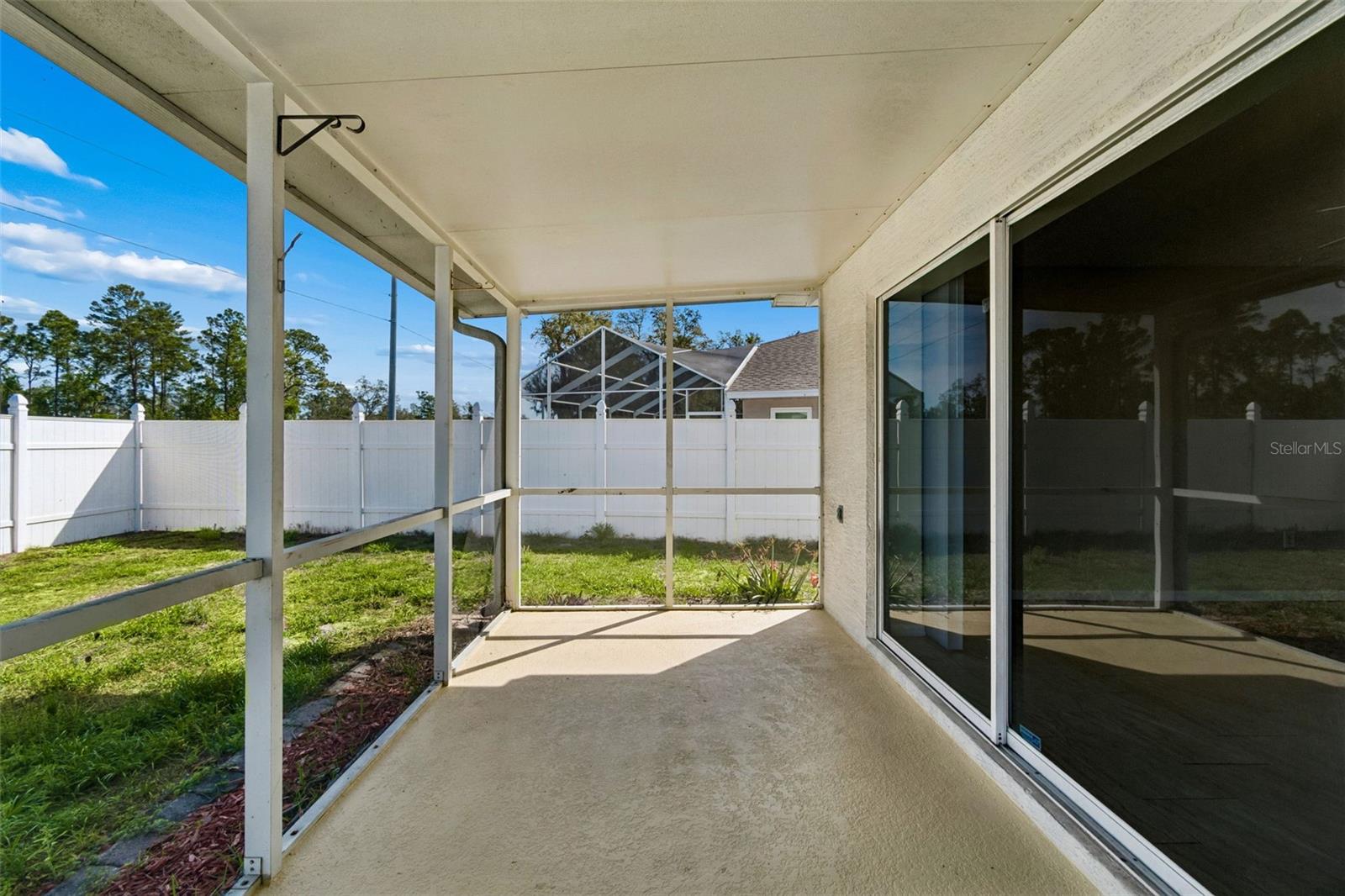 Image 33 of 53 For 7904 Floradora Drive