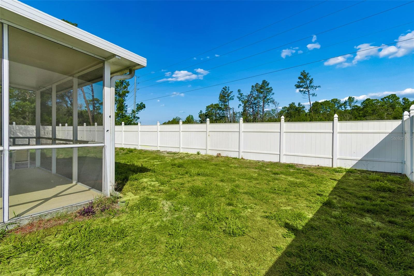 Image 34 of 53 For 7904 Floradora Drive