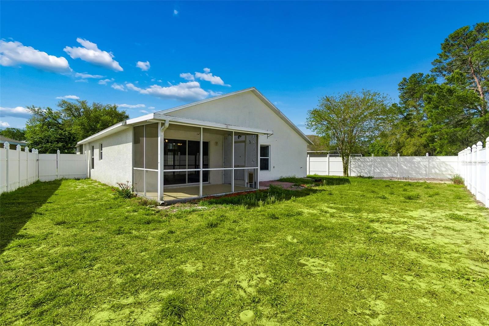 Image 35 of 53 For 7904 Floradora Drive