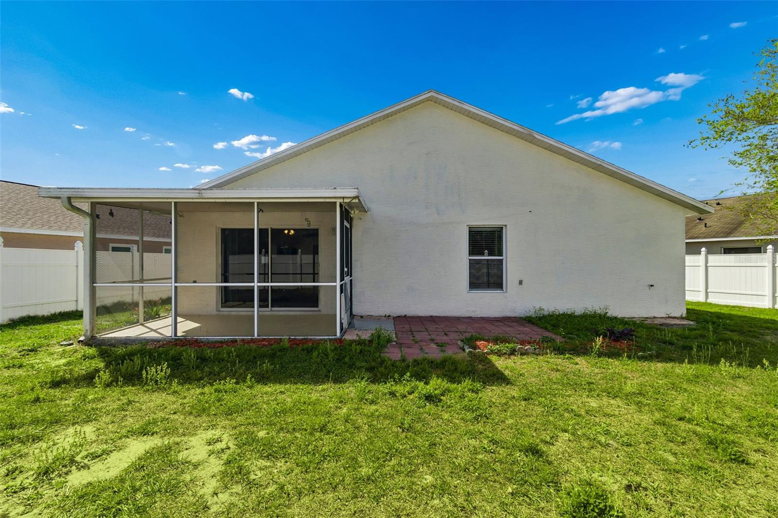 Image 36 of 53 For 7904 Floradora Drive