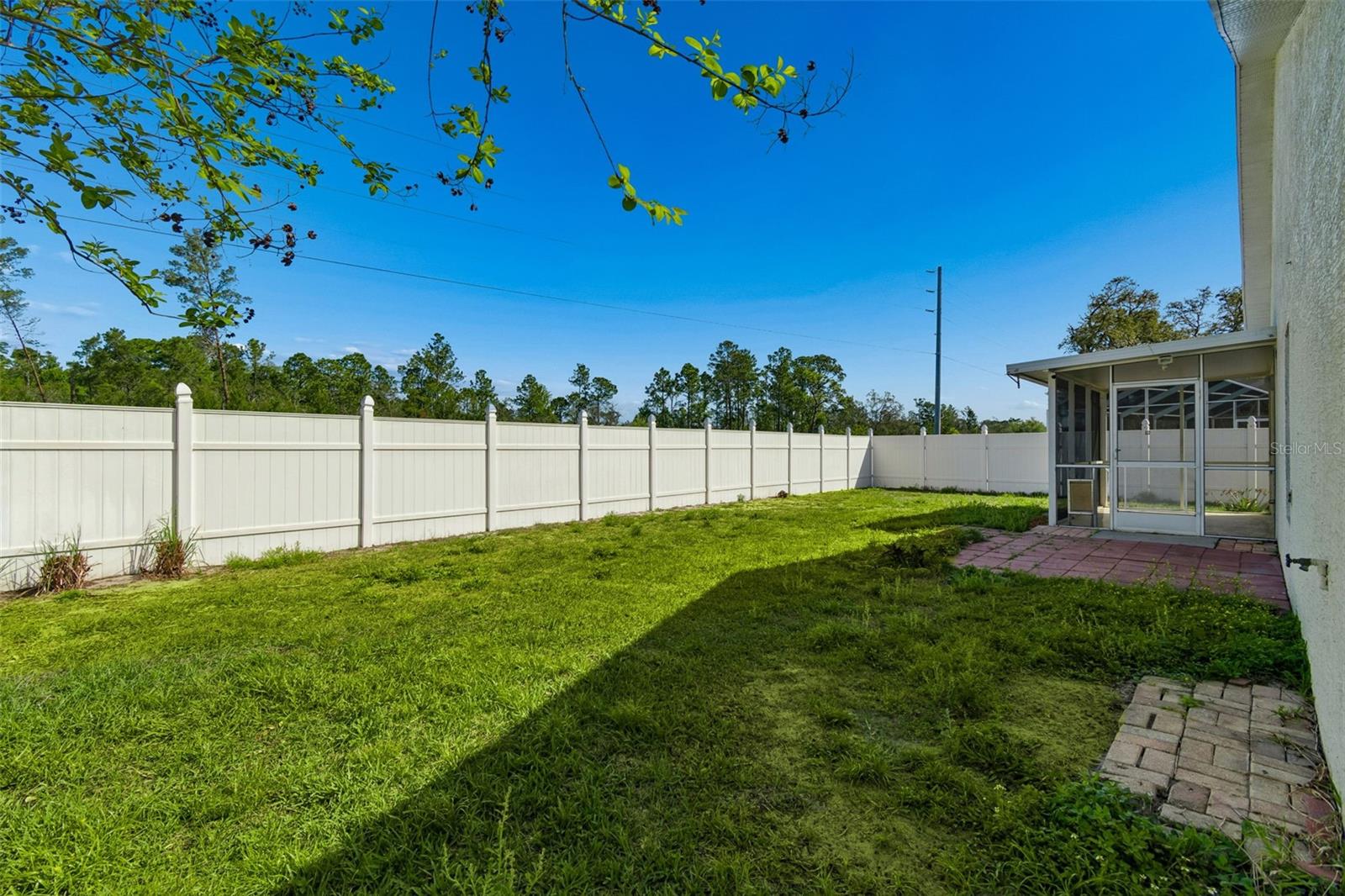 Image 38 of 53 For 7904 Floradora Drive