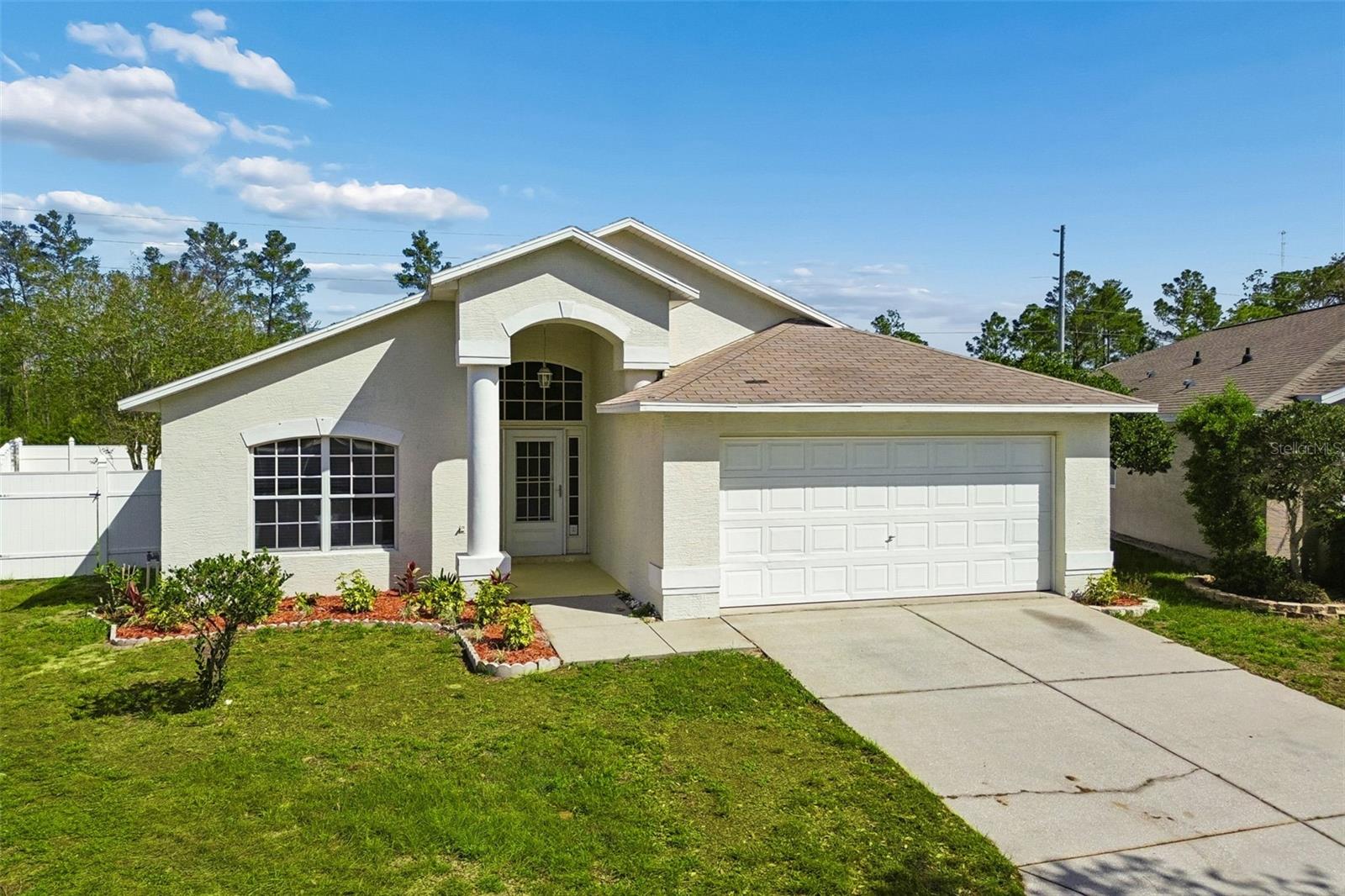 Image 39 of 53 For 7904 Floradora Drive