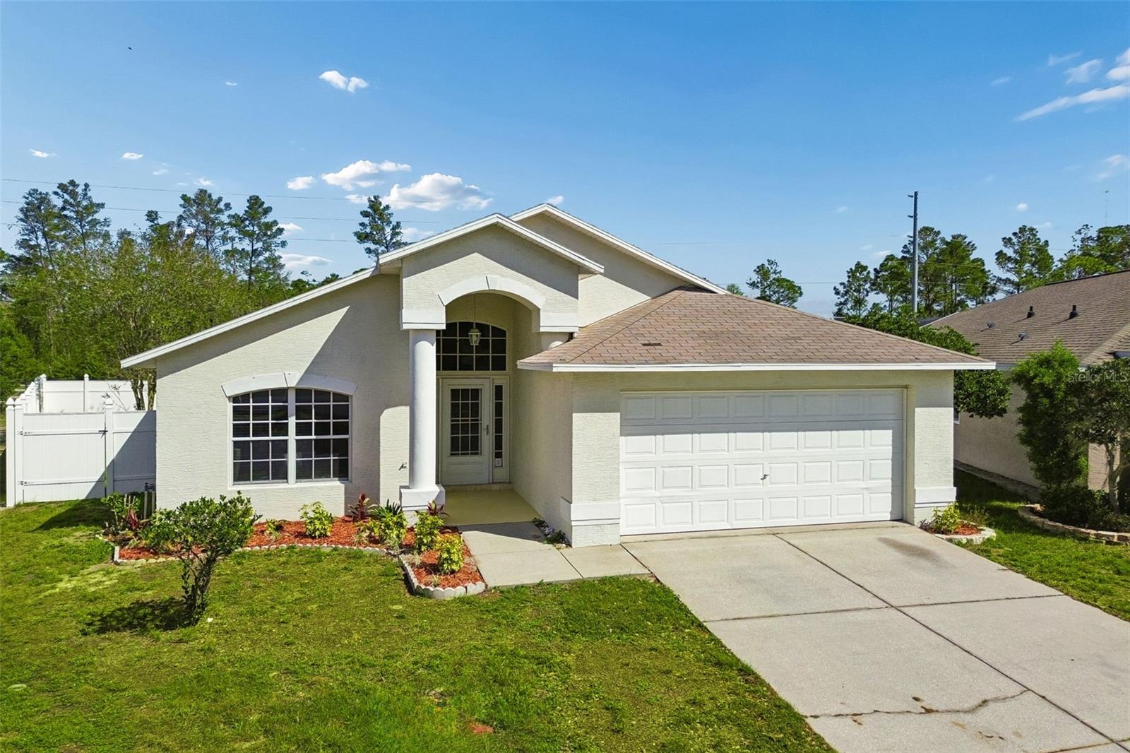 Image 40 of 53 For 7904 Floradora Drive