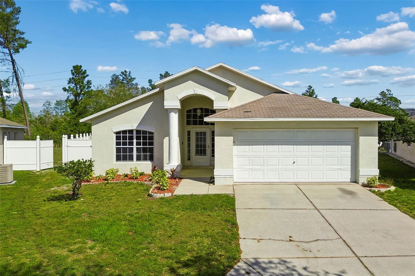 Image 41 of 53 For 7904 Floradora Drive