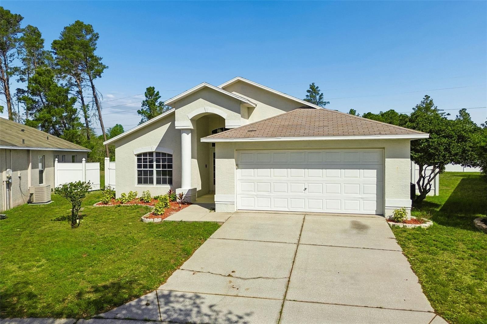 Image 42 of 53 For 7904 Floradora Drive