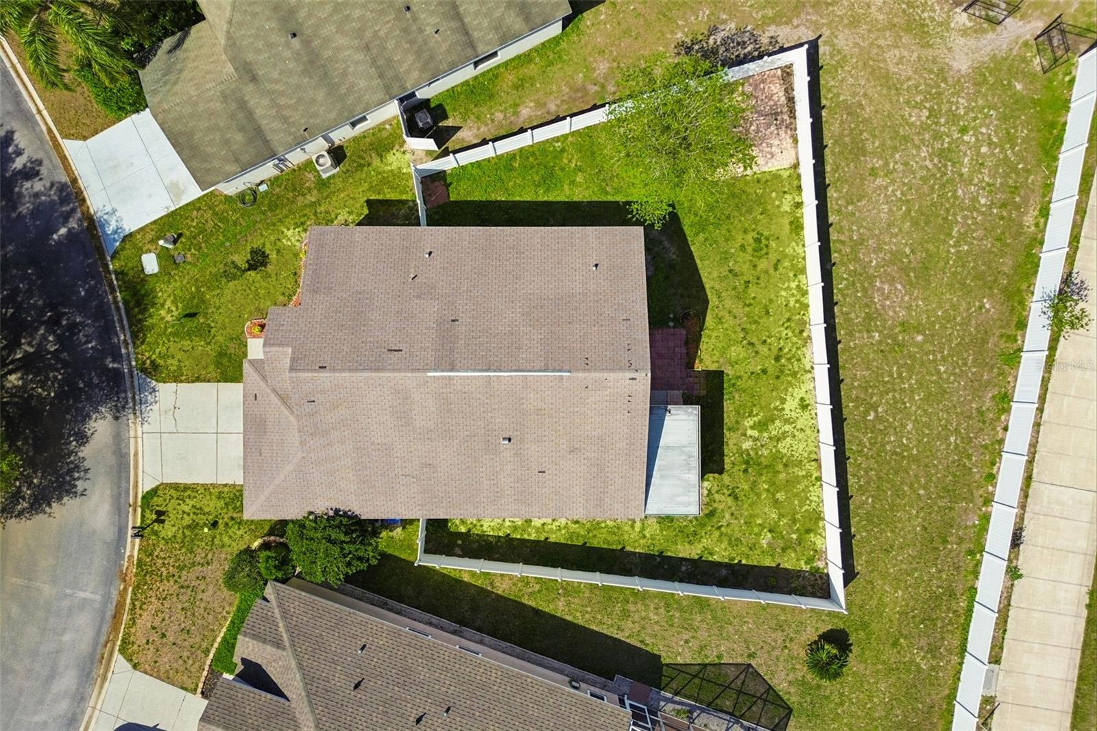 Image 43 of 53 For 7904 Floradora Drive