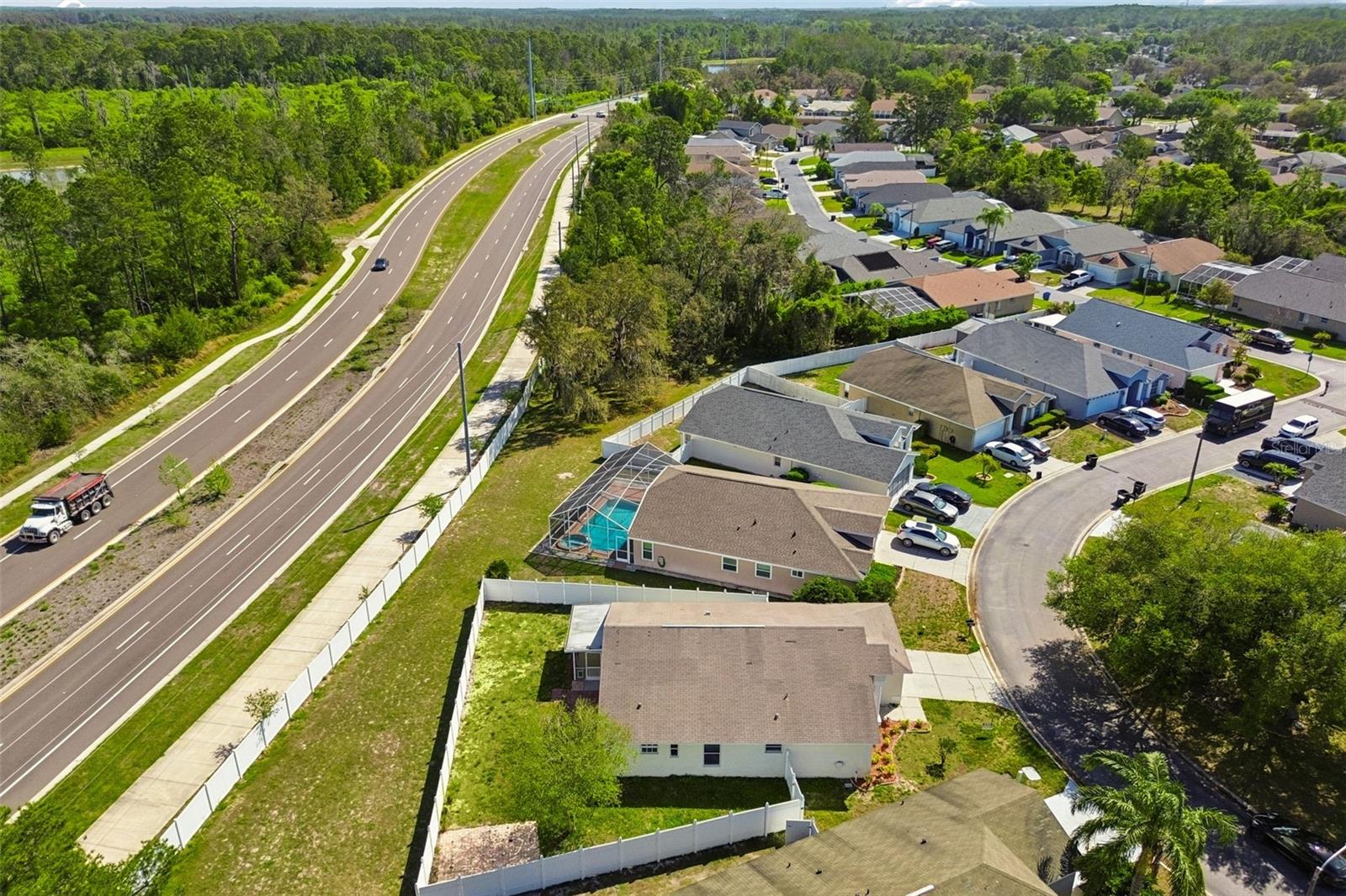 Image 44 of 53 For 7904 Floradora Drive