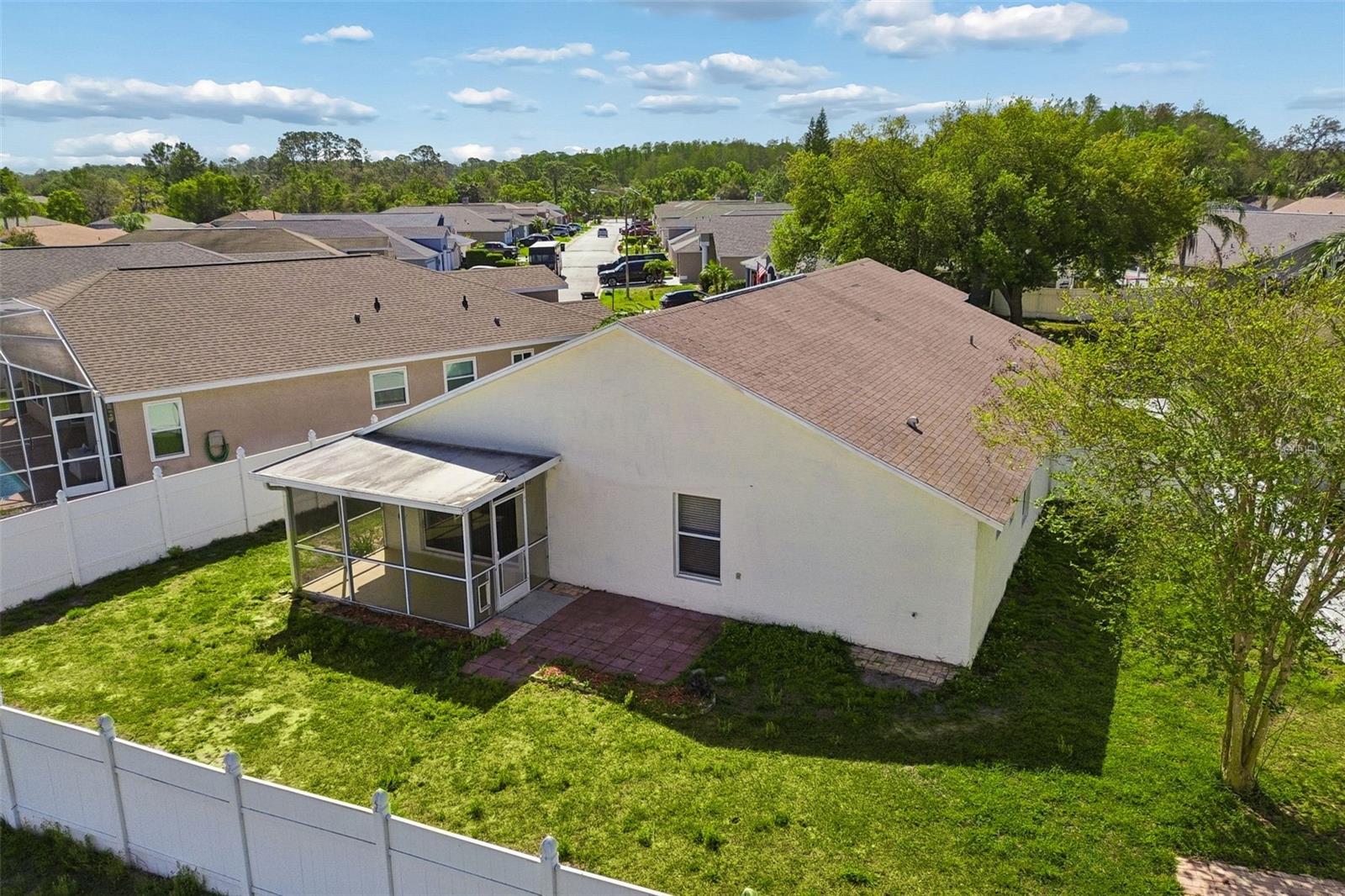 Image 51 of 53 For 7904 Floradora Drive