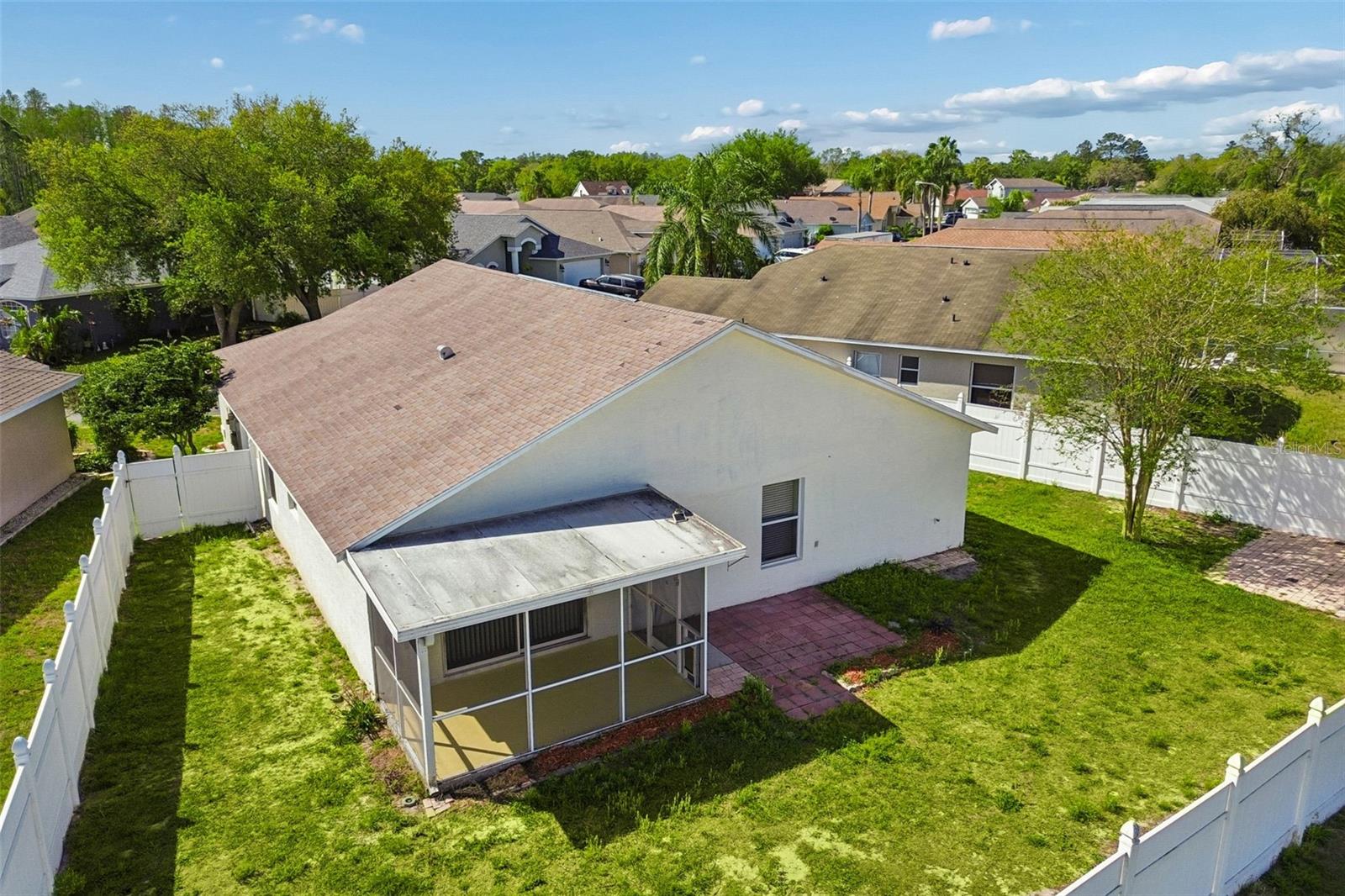 Image 53 of 53 For 7904 Floradora Drive