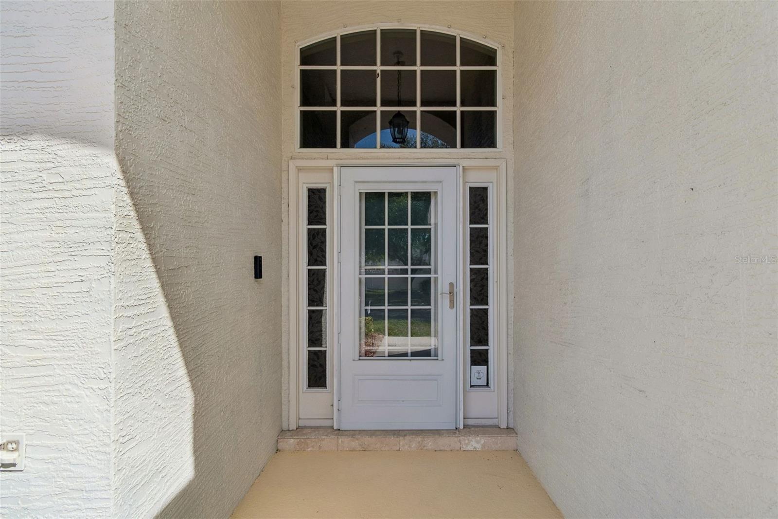 Image 6 of 53 For 7904 Floradora Drive