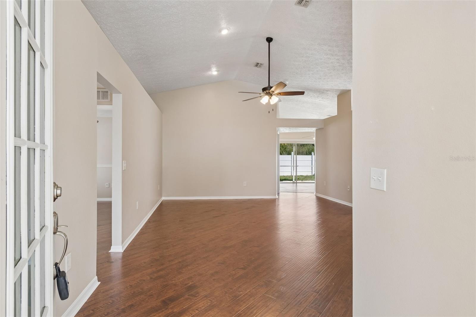 Image 7 of 53 For 7904 Floradora Drive