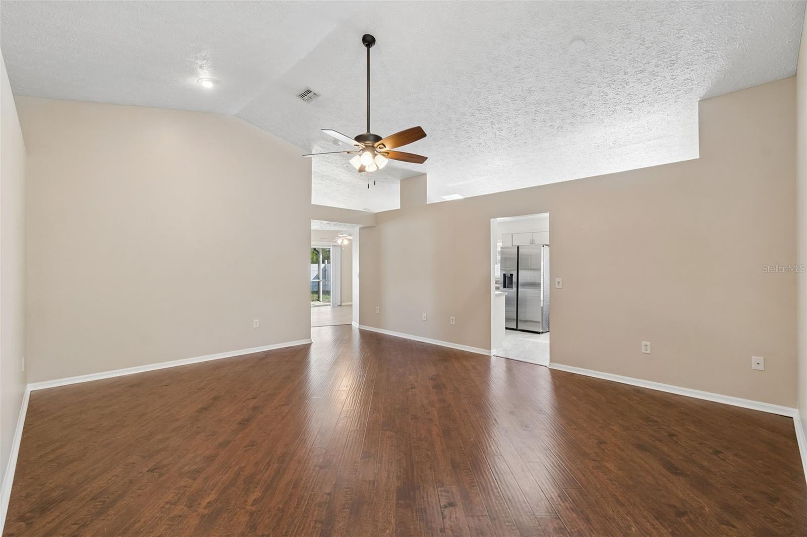 Image 8 of 53 For 7904 Floradora Drive