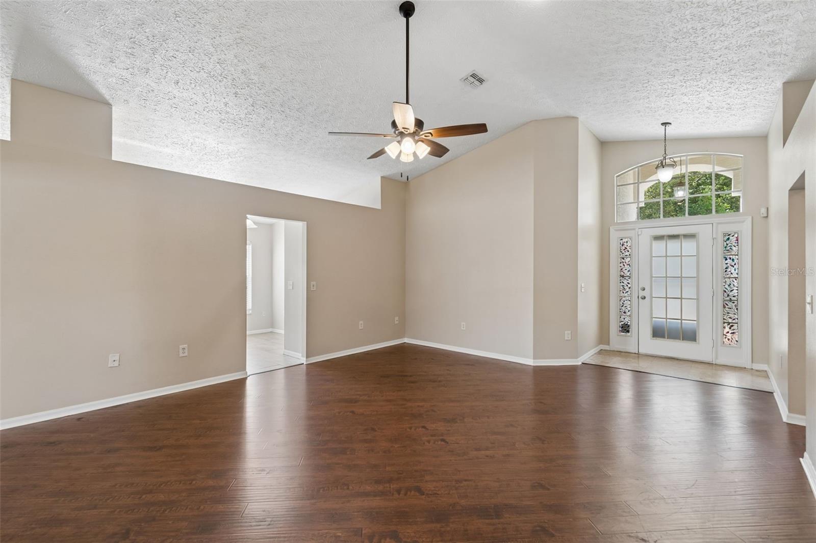 Image 9 of 53 For 7904 Floradora Drive