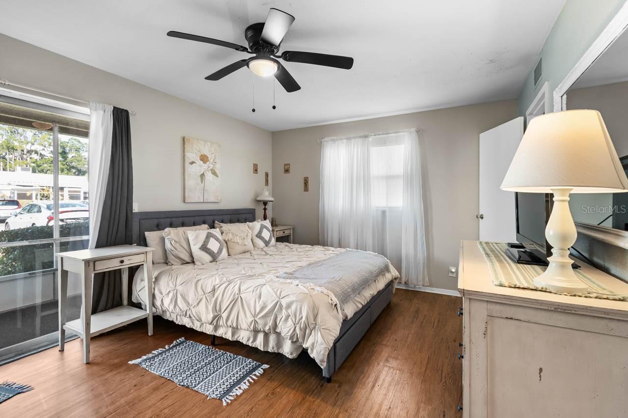 Image 13 of 20 For 1802 Bedford Terrace 182