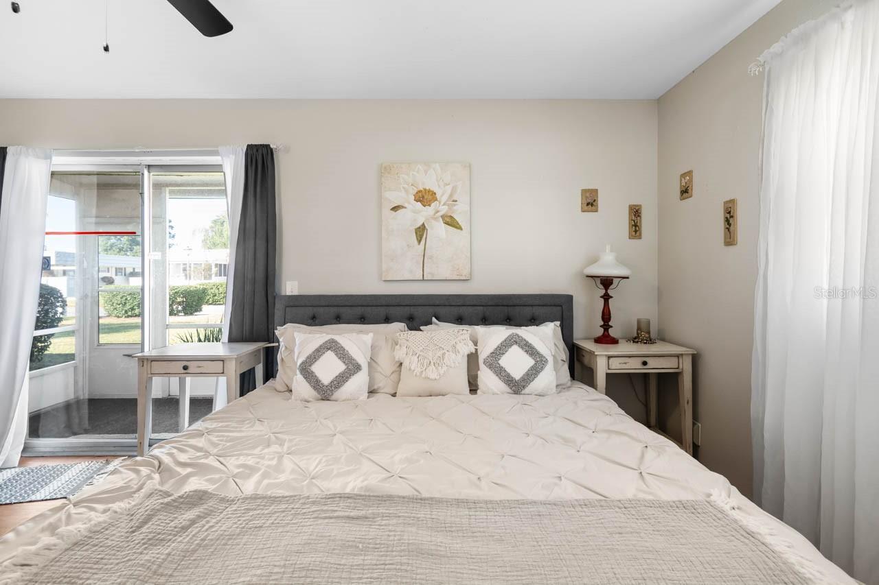 Image 14 of 20 For 1802 Bedford Terrace 182