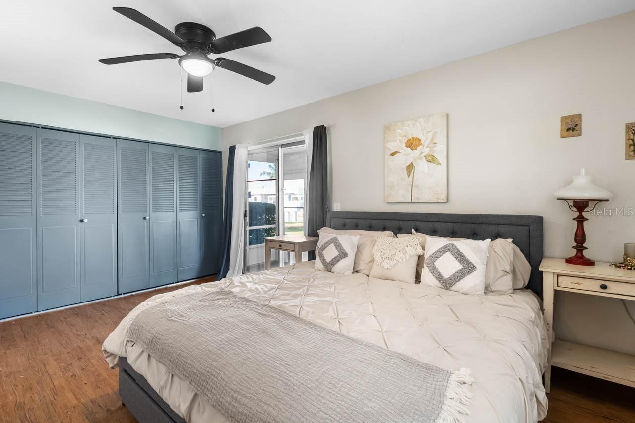 Image 15 of 20 For 1802 Bedford Terrace 182