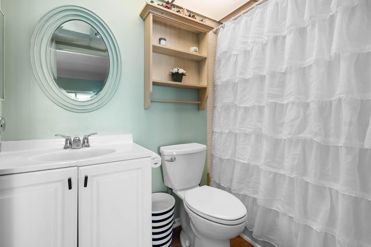 Image 16 of 20 For 1802 Bedford Terrace 182