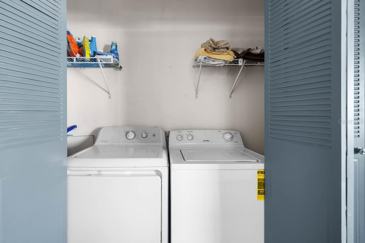 Image 17 of 20 For 1802 Bedford Terrace 182