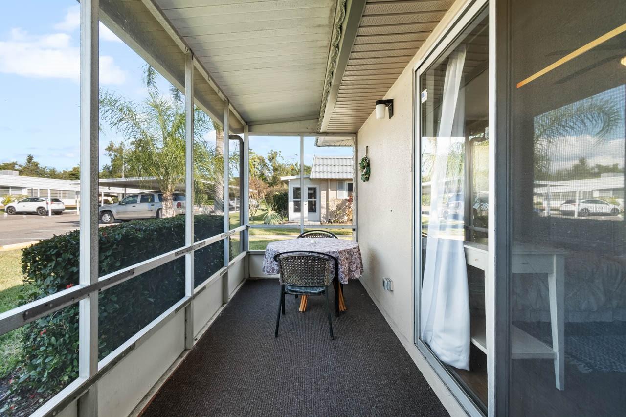 Image 18 of 20 For 1802 Bedford Terrace 182