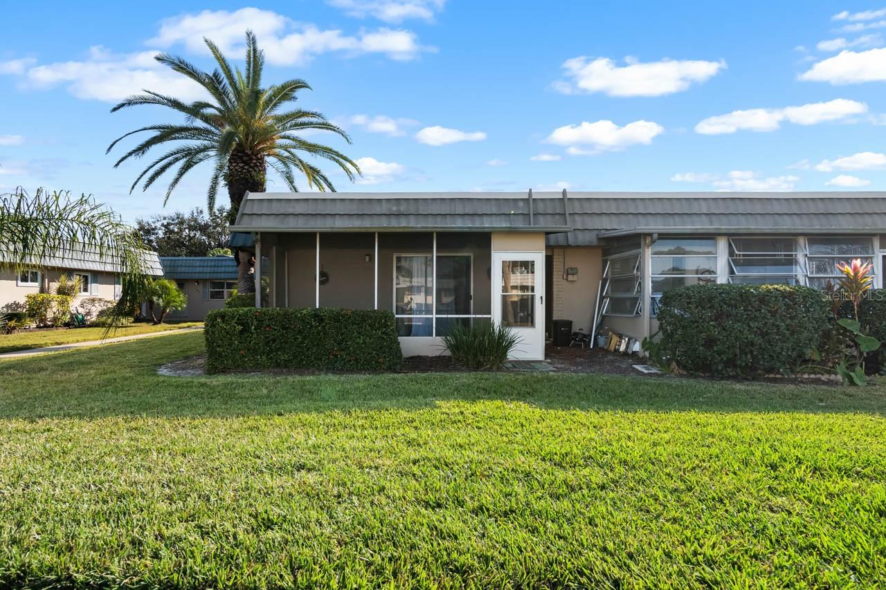 Image 19 of 20 For 1802 Bedford Terrace 182