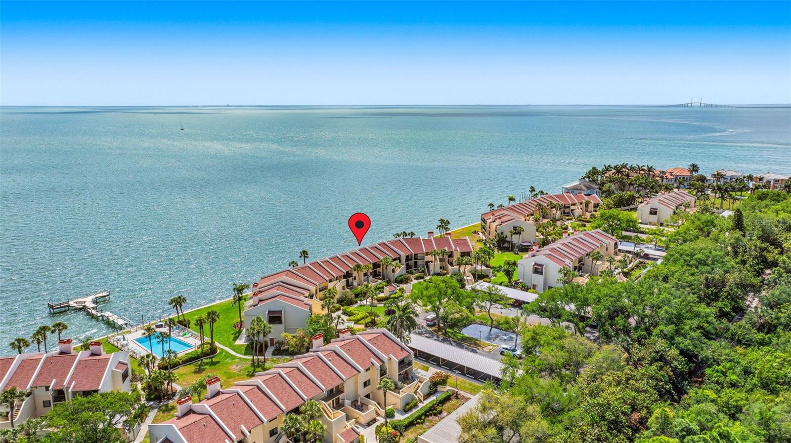 Image 11 of 45 For 7520 Sunshine Skyway Lane S T22