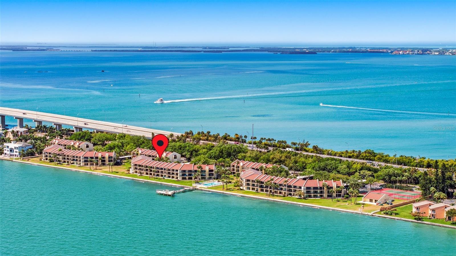 Image 14 of 45 For 7520 Sunshine Skyway Lane S T22