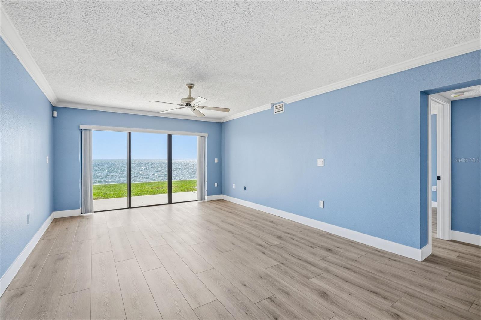 Image 18 of 45 For 7520 Sunshine Skyway Lane S T22