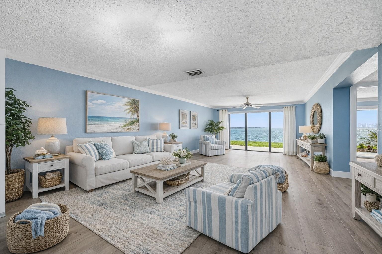 Image 19 of 45 For 7520 Sunshine Skyway Lane S T22