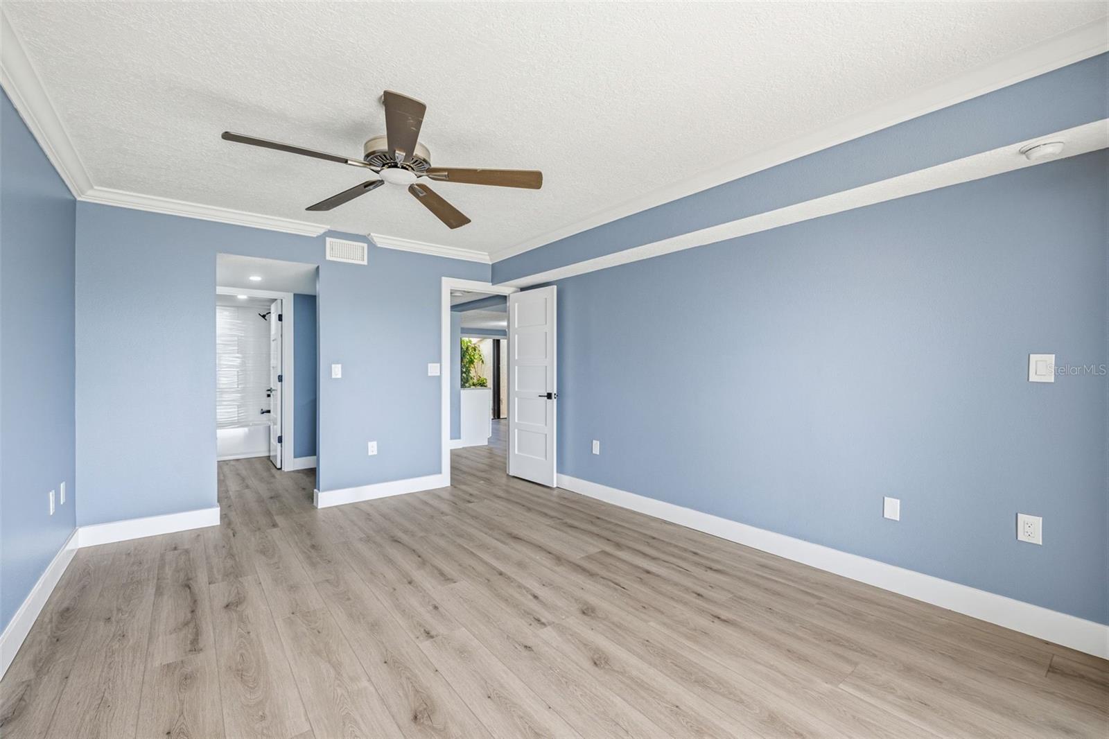 Image 25 of 45 For 7520 Sunshine Skyway Lane S T22