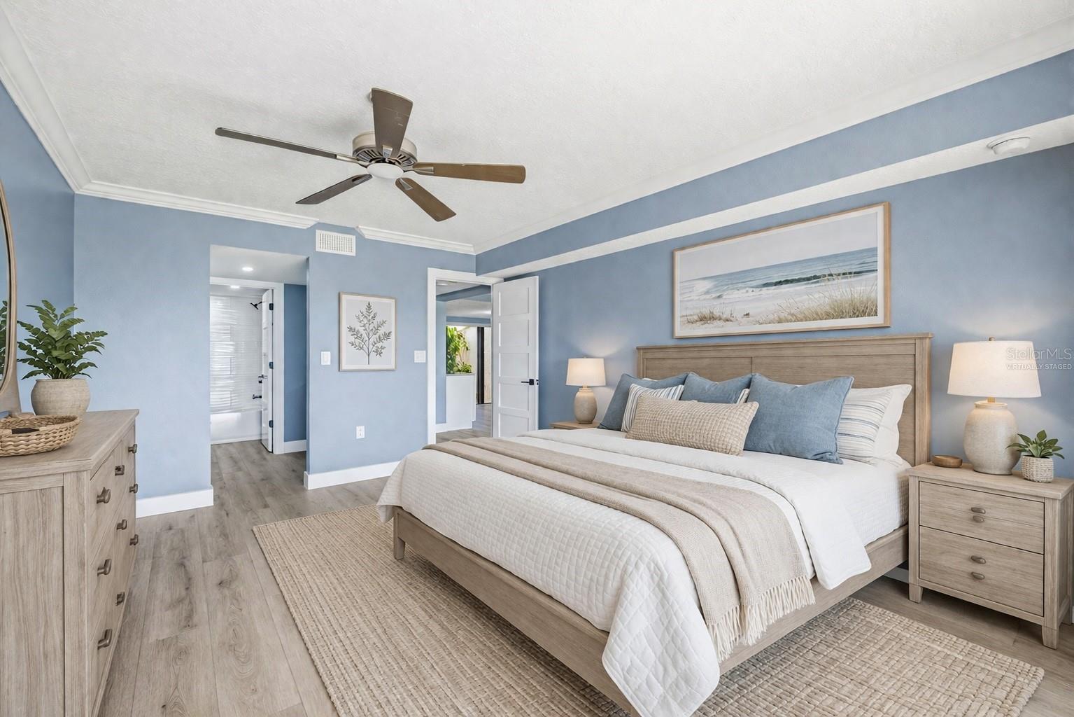 Image 26 of 45 For 7520 Sunshine Skyway Lane S T22