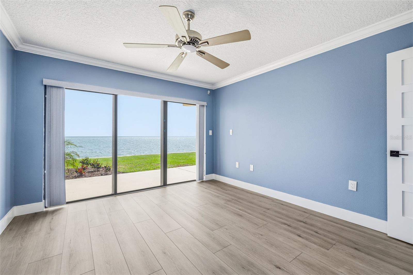 Image 27 of 45 For 7520 Sunshine Skyway Lane S T22