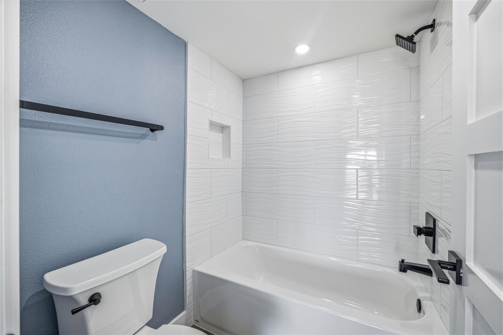 Image 29 of 45 For 7520 Sunshine Skyway Lane S T22