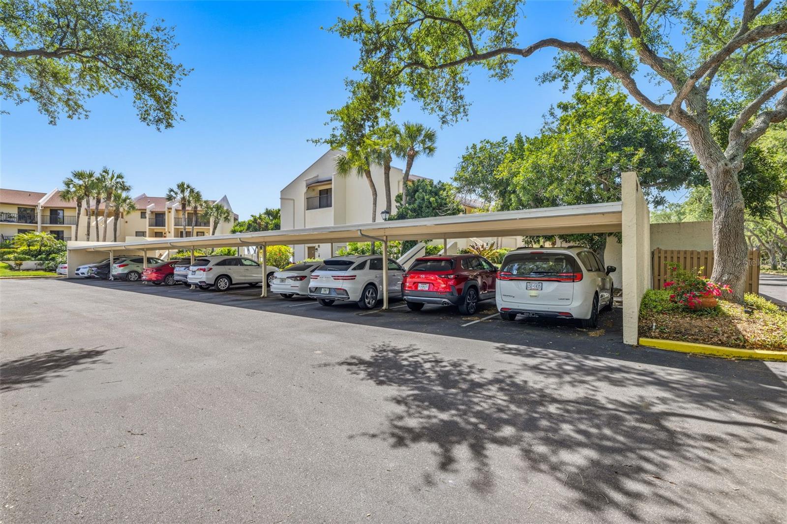 Image 3 of 45 For 7520 Sunshine Skyway Lane S T22