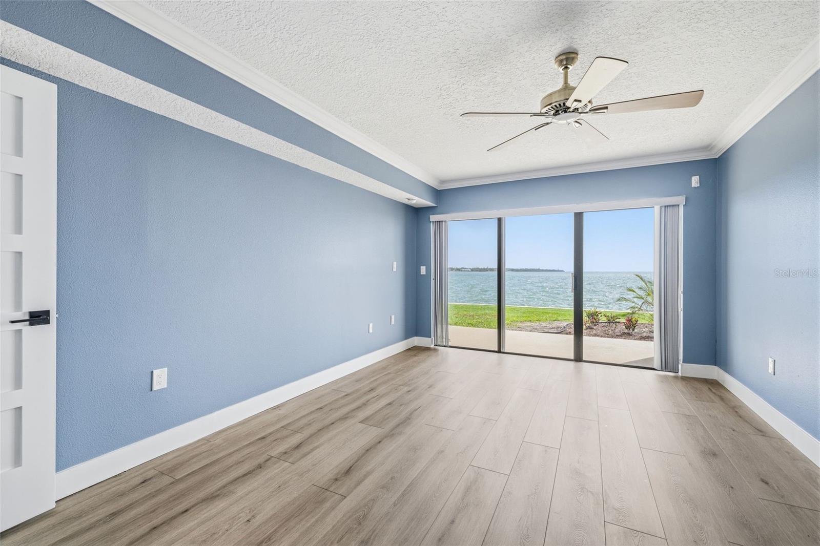 Image 31 of 45 For 7520 Sunshine Skyway Lane S T22