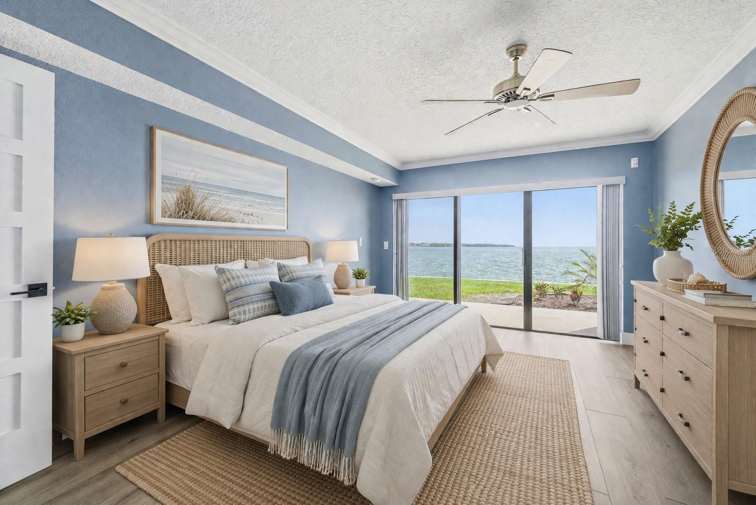 Image 32 of 45 For 7520 Sunshine Skyway Lane S T22