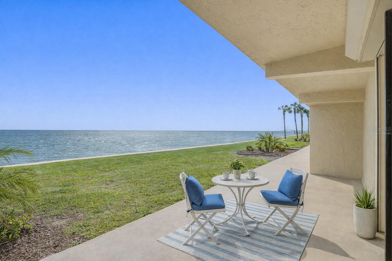 Image 38 of 45 For 7520 Sunshine Skyway Lane S T22