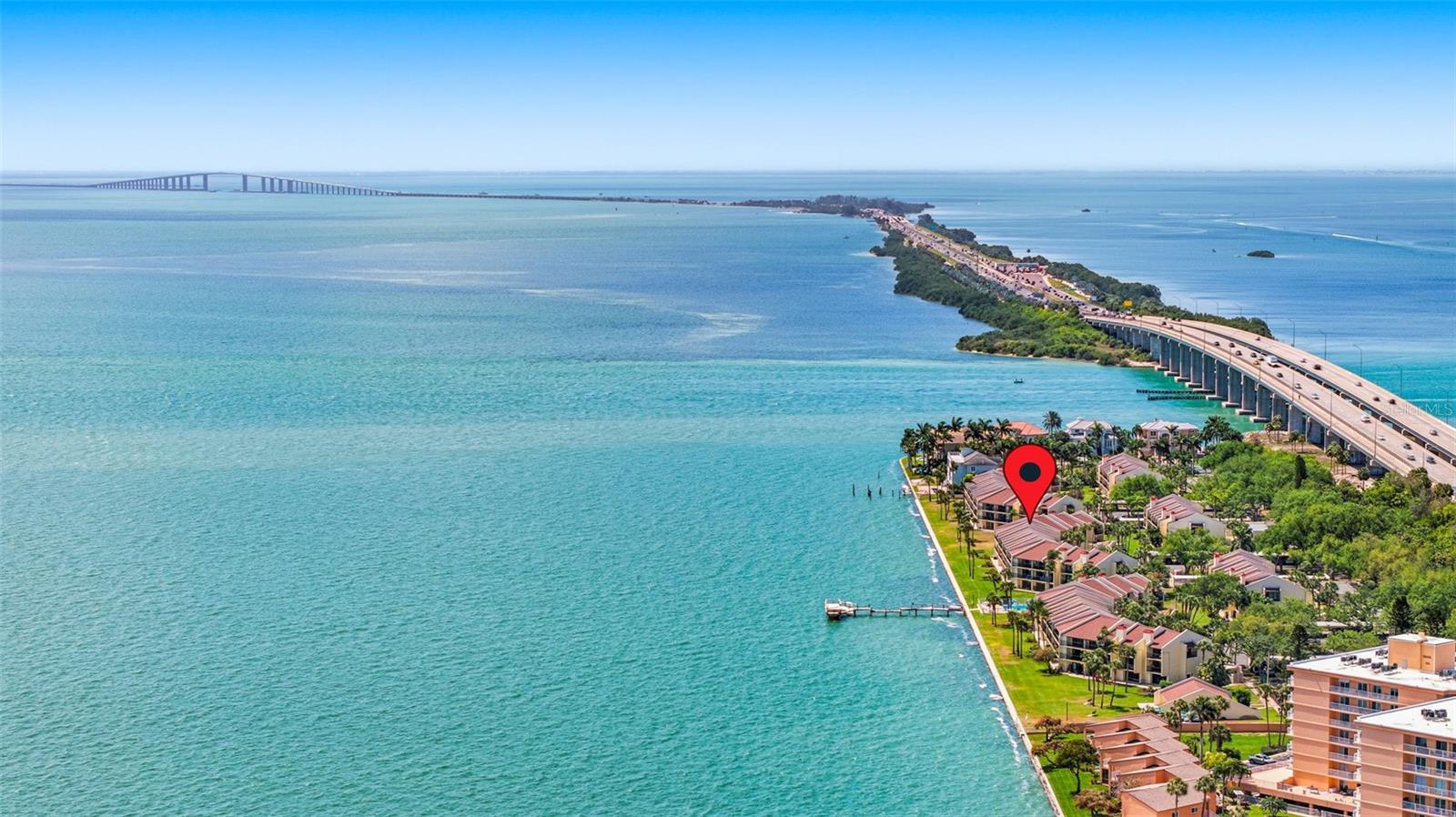 Image 45 of 45 For 7520 Sunshine Skyway Lane S T22