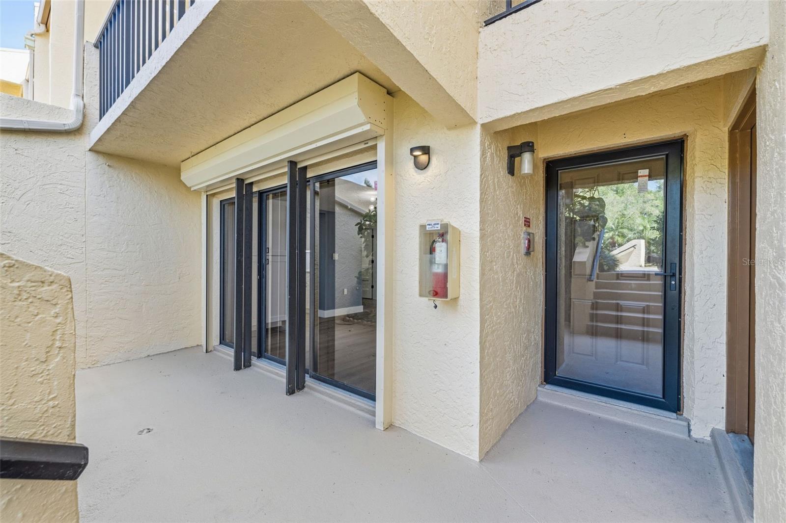 Image 7 of 45 For 7520 Sunshine Skyway Lane S T22