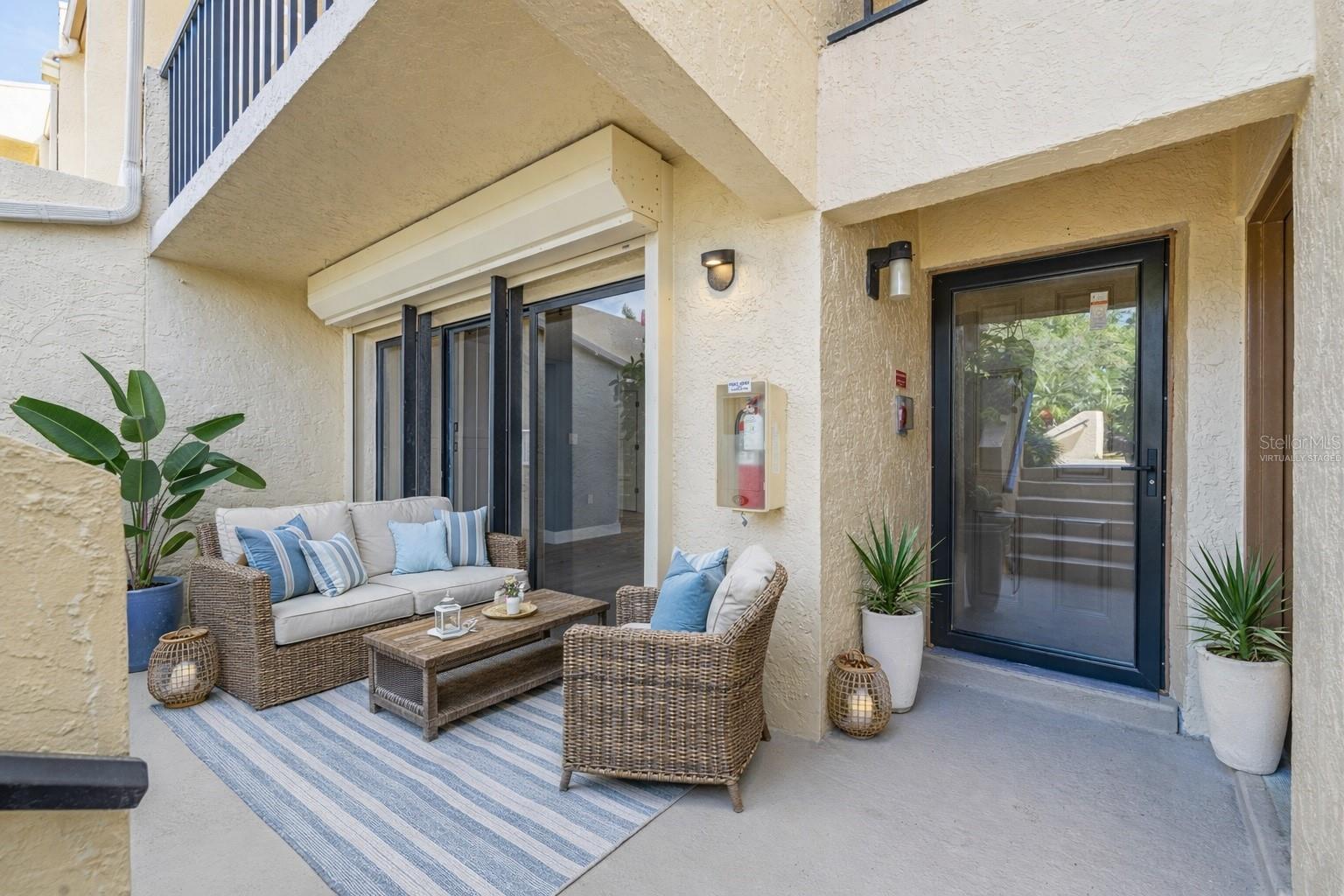 Image 8 of 45 For 7520 Sunshine Skyway Lane S T22