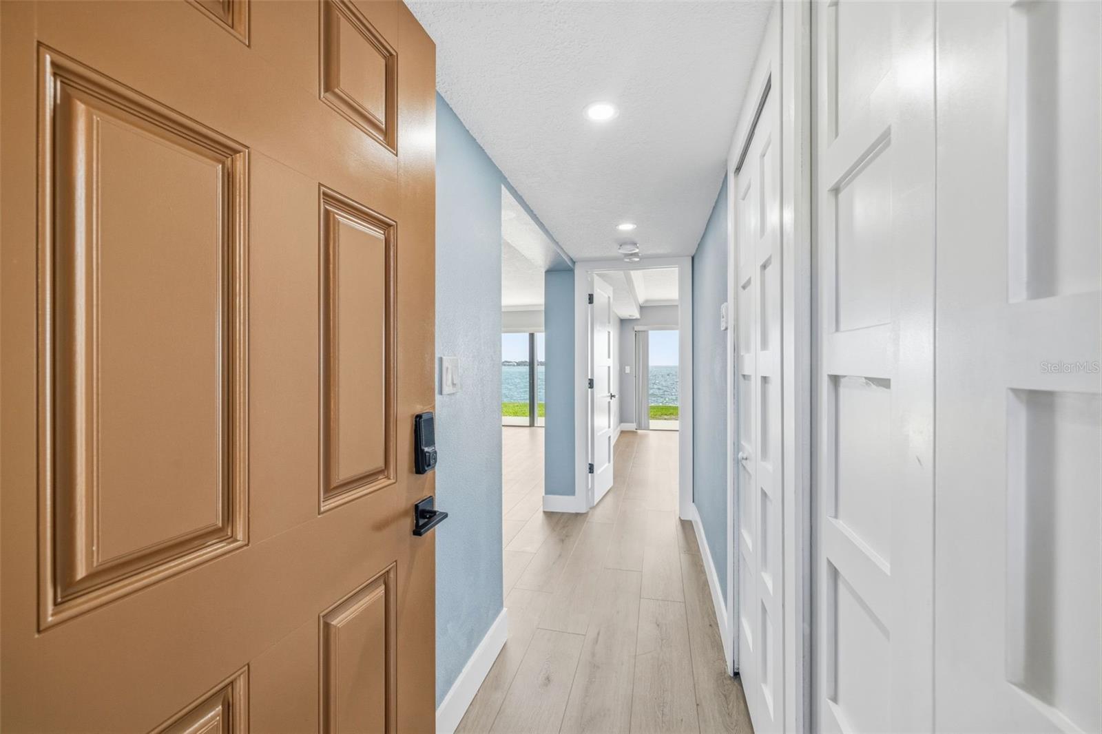 Image 9 of 45 For 7520 Sunshine Skyway Lane S T22