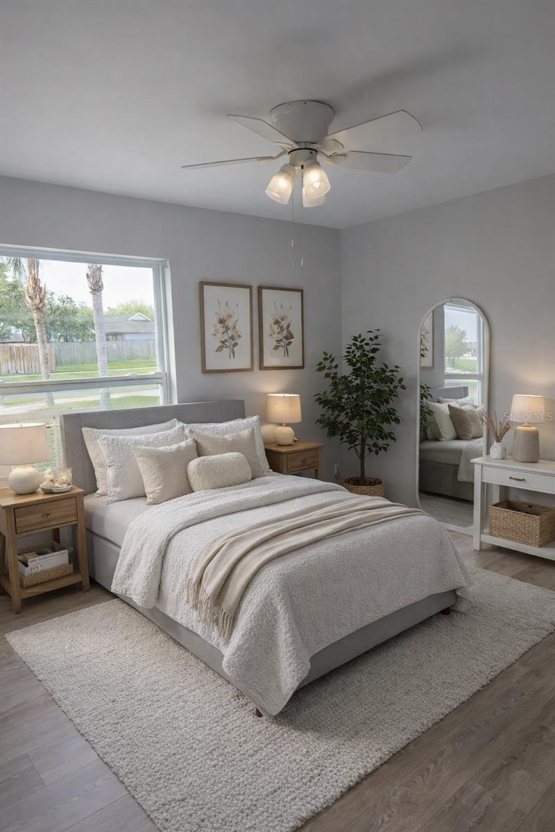 Image 5 of 7 For 16007 Pennington Road